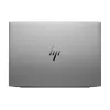 HP ZBook X G1i 16 Intel Core Ultra 9 285H 16 pulgadas 64 GB DDR5 1 TB W11P 3YW