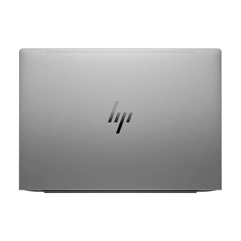 HP ZBook X G1i 16 Intel Core Ultra 9 285H 16 pulgadas 64 GB DDR5 1 TB W11P 3YW