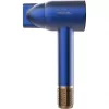 Secador de pelo Cecotec IoniCare RockStar Nano IonTech Azul 1600 W 110000 RPM