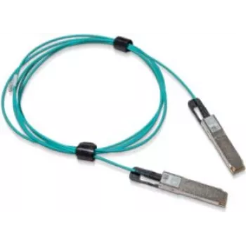 Accesorio de conectividad Nvidia 980-9I45D-00H005