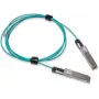 Accesorio de conectividad Nvidia 980-9I45D-00H005