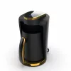 Inca IKM-01 0,25 L Negro