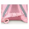 Mochila Tonies - rosa (rosa/gris)