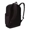Case Logic 5377 mochila para portátil Campus PC Query negra