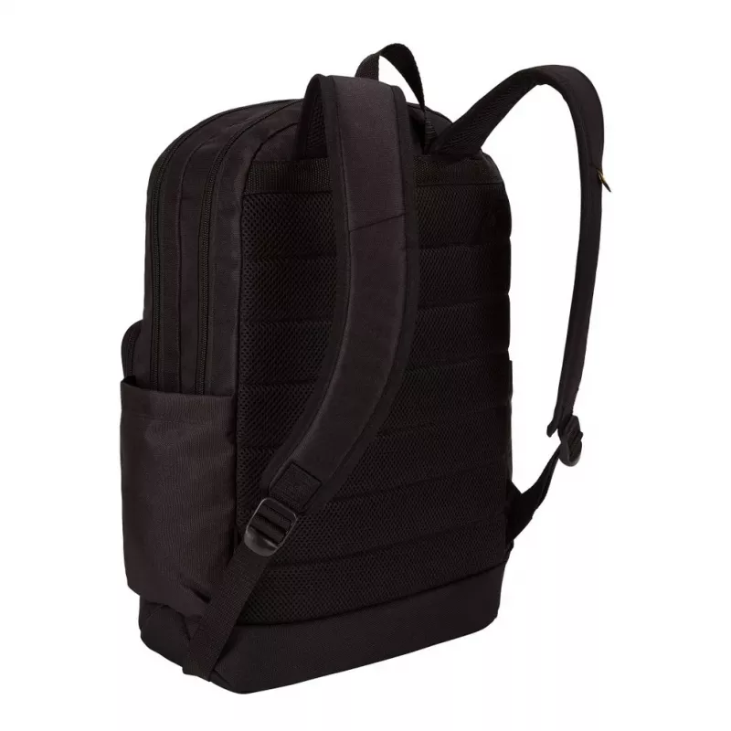 Case Logic 5377 mochila para portátil Campus PC Query negra