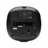 Punto de acceso HPE Aruba AP-534 2,4 GHz 5 GHz Wi-Fi 6
