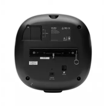 Punto de acceso HPE Aruba AP-534 2,4 GHz 5 GHz Wi-Fi 6