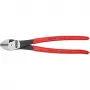 Alicates de corte diagonal Knipex 74 01 250