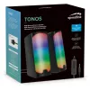 Altavoz SPEEDLINK TONOS RGB 6 W