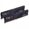 Módulo RAM G.SKILL DDR5 64GB (2x32GB) 6000MHz, CL30, 1,4V, disipador, doble canal, EXPO 1.0