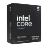 Intel Core Ultra 5 250KF Plus 18 núcleos LGA1851 CPU, Box (BX80768250KF)