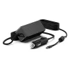 Origin Storage BTI cargador de coche USB-C de 100 W