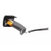 Empuñadura Datalogic Skorpio X5 94ACC0325