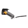 Empuñadura Datalogic Skorpio X5 94ACC0325