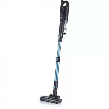 Aspirador de escoba Severin HV 7151