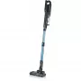 Aspirador de escoba Severin HV 7151