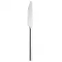 Cuchillo de cocina Esmeyer SILKE 142-138 — hoja de acero inoxidable, mango ergonómico