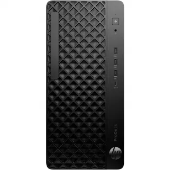 Ordenador HP ProDesk 4 G1i TWR u5-235 16GB 512SSD Intel UHD W11P
