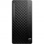 Ordenador HP ProDesk 4 G1i TWR u5-235 16GB 512SSD Intel UHD W11P