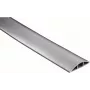Hama 00220983 Canaleta para cables Universal Canaleta para cables Gris 1 ud.