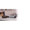 Cepillo de aire caliente Remington AS8810 — 1000 W, tecnología de vapor, cepillo de 4–5 cm, 2 niveles de calor/velocidad, cable de 3 m, opción inalámbrica
