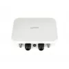 Lancom Systems 61664 Product azul