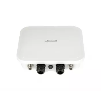 Lancom Systems 61664 Product azul