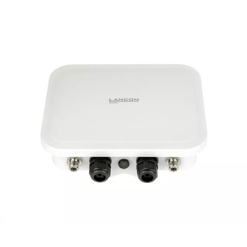 Lancom Systems 61664 Product azul
