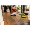 Kärcher RCV 5 1.269-640.0 robot aspirador con función de fregado, 3,3 l