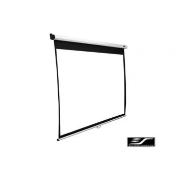 Pantalla de proyección Elite Screens M85XWS1