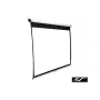 Pantalla de proyección Elite Screens M85XWS1