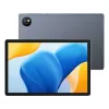 Tablet UleFone A10 Pro 4G, 6 GB RAM, 128 GB almacenamiento