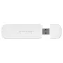 Brovi E3372-325 Blanco Módem LTE