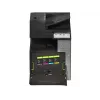 Impresora Lexmark CX963se láser color
