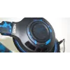 Auriculares Subsonic Tactics GIGN SA5580-G