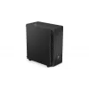 ENDORFY Signum 300 Solid torre negra