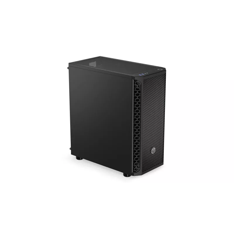 ENDORFY Signum 300 Solid torre negra