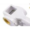 Rallador eléctrico Beper 90.071