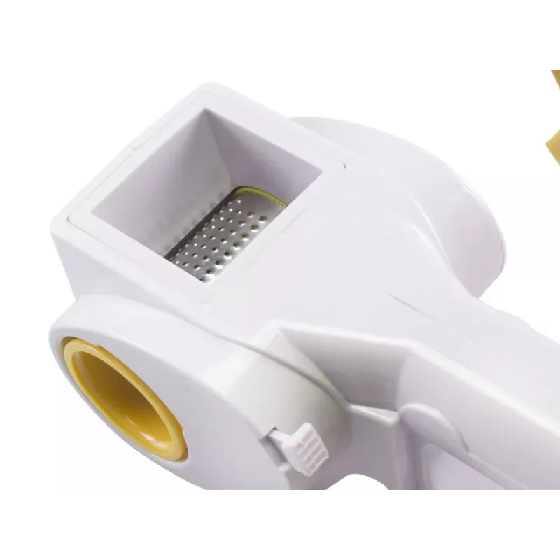 Rallador eléctrico Beper 90.071