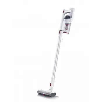 Aspirador de escoba Severin HV 7152