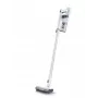 Aspirador de escoba Severin HV 7152