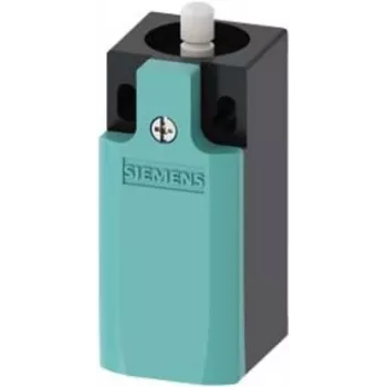Interruptor de posición Siemens (3SE5232-0HC05)