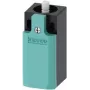 Interruptor de posición Siemens (3SE5232-0HC05)
