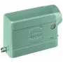 HART Sleeve Enclosure M25 19300161541 salida de cable lateral factor de forma bajo 1 (19300161541)