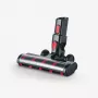 Boquilla Severin ZB 7265 aspirador de mano negro rojo 330 mm