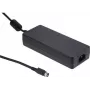 Fuente de alimentación MEAN WELL GSM160A24-R7B 160 W 24 V