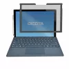 Filtro de privacidad para pantalla con marco DICOTA D31586