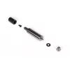 Kit de montaje Alphacool 15726 Negro Plata 50mm 30g