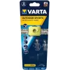 Linterna frontal Varta OUTDOOR SPORTS ULTRALIGHT H30R lima
