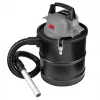 Aspirador de cenizas Graphite 58GE125